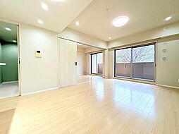 イニシア大宮日進