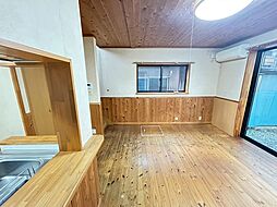 さいたま市桜区大字上大久保