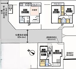 さいたま市南区南浦和