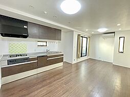 さいたま市南区南浦和