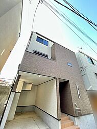 さいたま市南区南浦和