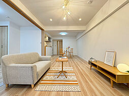 白幡第2コーポサンキョー