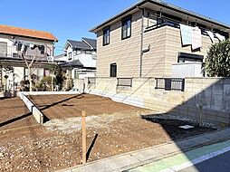 さいたま市北区宮原町