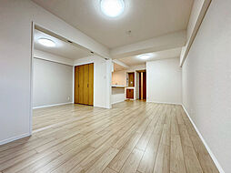 白幡第2コーポサンキョー