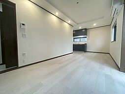 さいたま市西区三橋6丁目