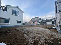 さいたま市大宮区三橋第27　1号棟　全1