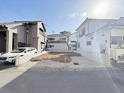 さいたま市見沼区小深作9期