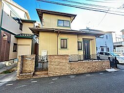 さいたま市中央区本町東13期