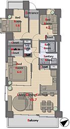 ライオンズマンション西川口第10