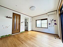 さいたま市桜区栄和4丁目