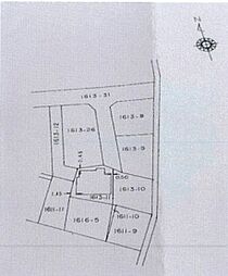 さいたま市南区太田窪5丁目