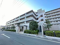 メゾン・ド・ルミネ東大宮