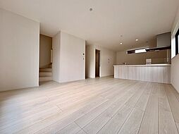 さいたま市南区文蔵328