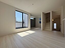 さいたま市西区指扇20期