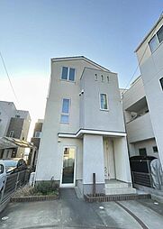 さいたま市大宮区堀の内町2丁目