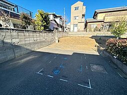 さいたま市大宮区三橋二1期　全1