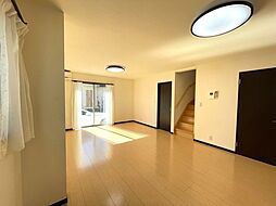 さいたま市見沼区蓮沼