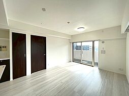 日神パレステージ与野中央