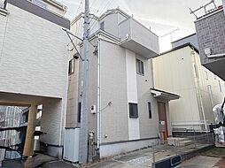 さいたま市中央区本町東