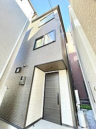 さいたま市中央区下落合