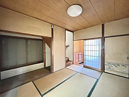 さいたま市中央区6丁目