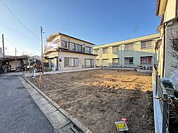 さいたま市桜区下大久保1034番