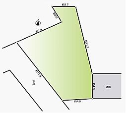 さいたま市大宮区三橋二丁目