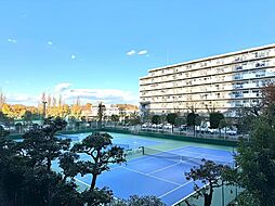 グランドシティ大宮ＷＥＳＴ　ＴＯＷＥＲ