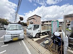 さいたま市見沼区風渡野396番　A号棟　全2