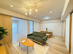 ハイラーク浦和