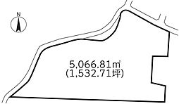 さいたま市西区清河寺