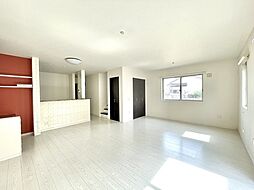 さいたま市岩槻区末田