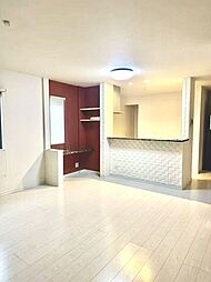 さいたま市岩槻区末田