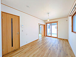 さいたま市北区宮原町