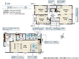 さいたま市西区大字指扇