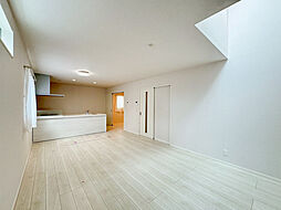 さいたま市南区沼影