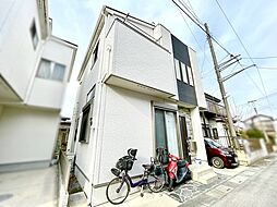 さいたま市見沼区島町