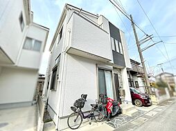 さいたま市見沼区島町