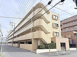 コスモノーブル武蔵浦和