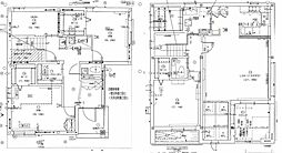 さいたま市中央区上落合8丁目