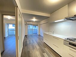 シンメイ大宮マンション