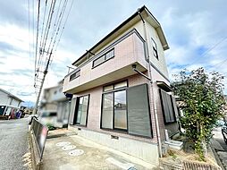 さいたま市見沼区南中丸