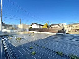 さいたま市中央区大戸3丁目　2号地　全4