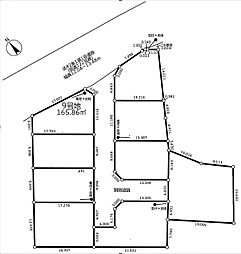 さいたま市岩槻区箕輪第2 9号地 全9