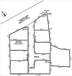 さいたま市岩槻区箕輪第2 8号地 全9