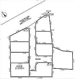 さいたま市岩槻区箕輪第2　6号地　全9