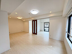 ビューパレー与野桜丘B棟