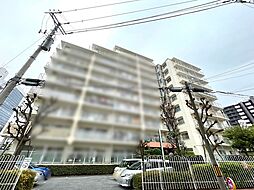 大宮吉敷町スカイハイツ