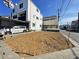 さいたま市大宮区上小町