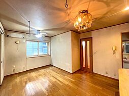 さいたま市南区松本4丁目